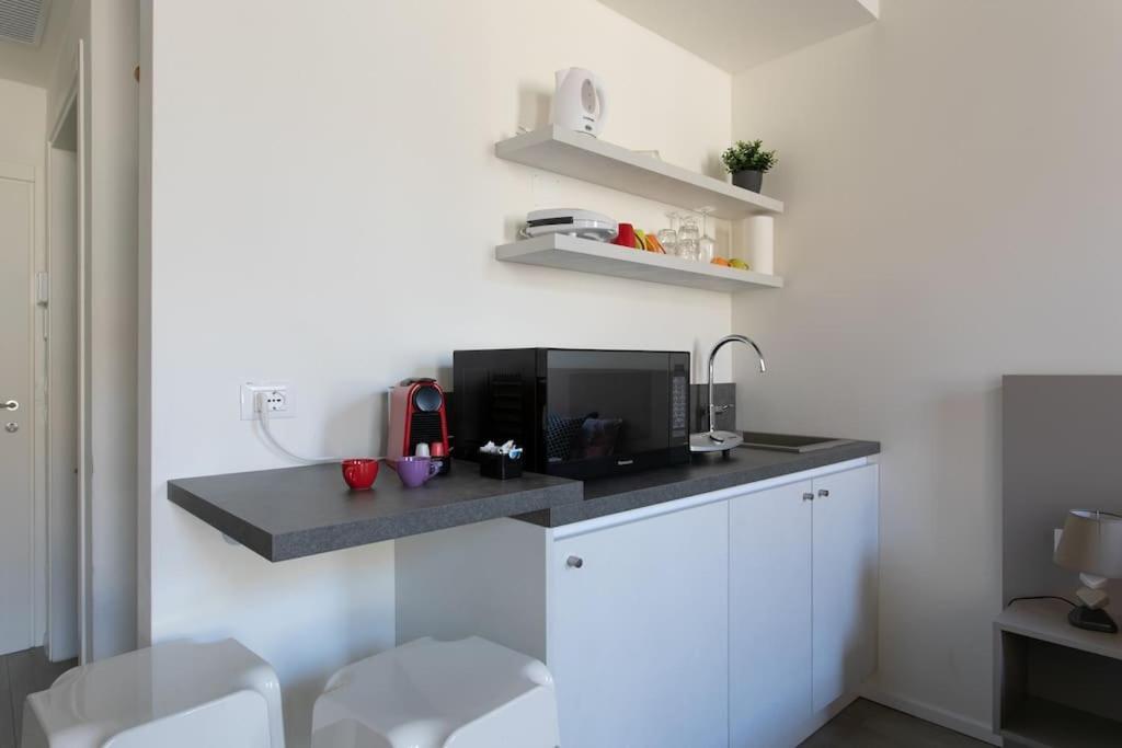 Appartamento Subitosanto - 3b *